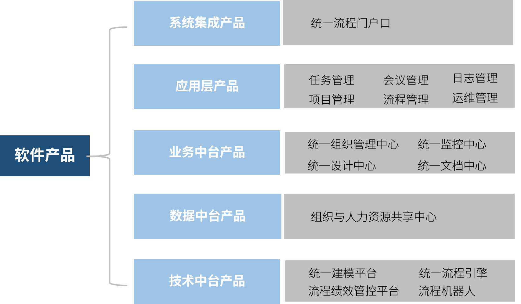 数字化流程的软件产品.png