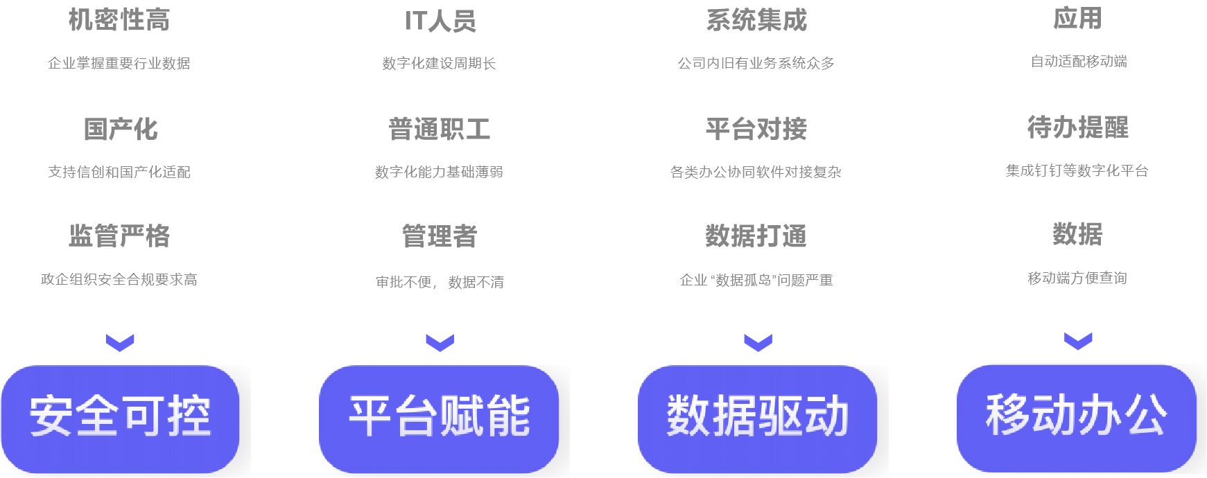 2让.png
